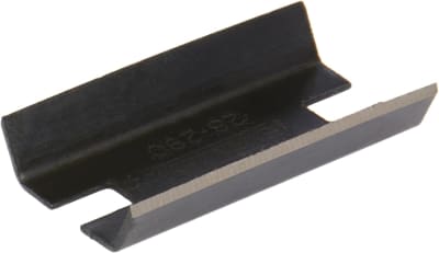 LAMA X RASCHIETTO 28617 STANLEY