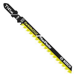 3pz LAME BOSCH EXPERT ‘FIBER PLASTER’ T141 HM