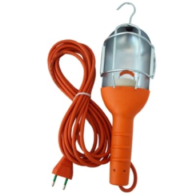 LAMPADA 10 MT 61080 FME