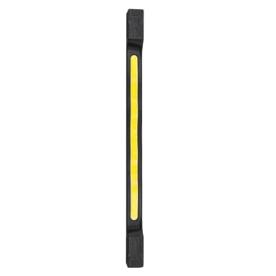 LAMPADA A LED CON SUPPORTO MAGNETICO JBM
