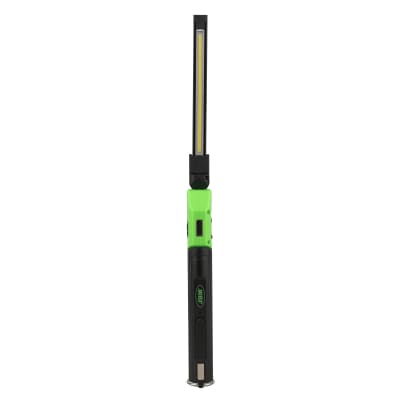 LAMPADA D"ISPEZIONE ULTRASOTTILE JBM