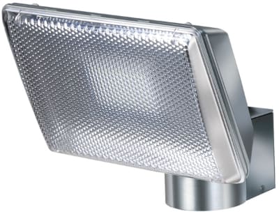 LAMPADA POWER LED L2705 IP44 27X05W