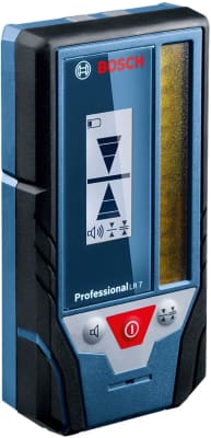 LASER DETECTOR LR7 BOSCH