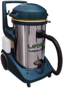 LAVAMOQUETTES COSTELLATION 2000 LAVORWASH