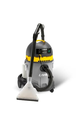 LAVORWASH ASPIRATORE GBP20 LAVORWASCH