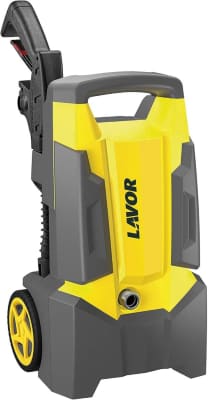 LAVORWASH IDROPULITRICE ACQUA FREDDA DIVE 110 LAVOR