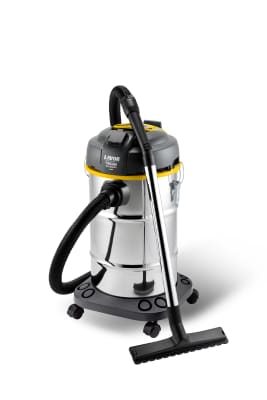 LAVORWASH WT 30 XEL WET&DRY 220-240/50-60 -LAVOR-