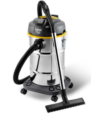 LAVORWASH WTP 30 XE WET&DRY 220-240/50-60 -LAVOR-