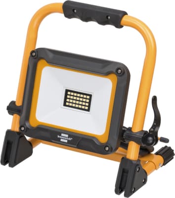 LECTRA TRADING FARO A LED JARO LECTRA