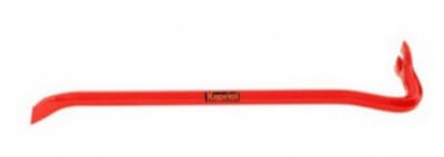 LEVERINO CARP.EXTRA 50x18