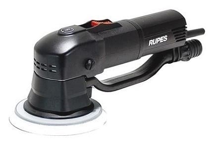 LEVIGATRICE BR106AES RUPES