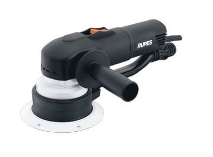 LEVIGATRICE ORBITALE EK150AE RUPES