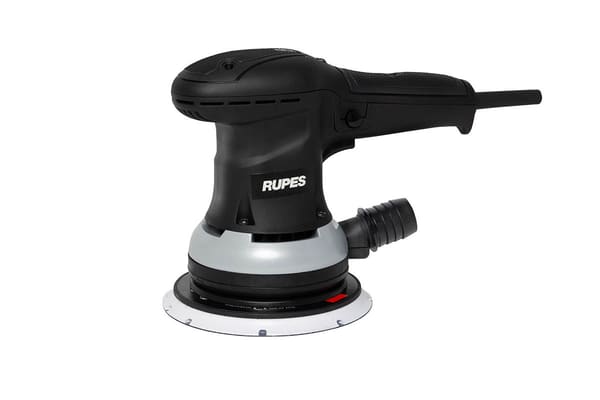 LEVIGATRICE ROTORB C/AUTOAS.ER 303TE RUPES
