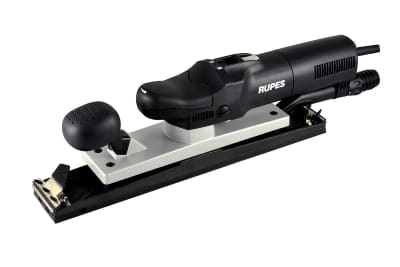 LEVIGATRICE SL 42 AES RUPES