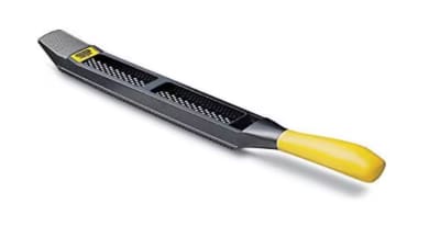 LIMA METALL SURFORM STANLEY