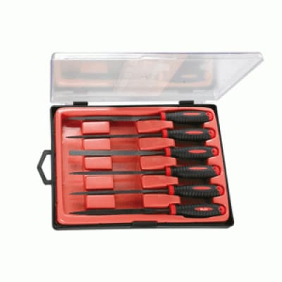 LIME AD AGO SERIE 6 PZ.VALEX