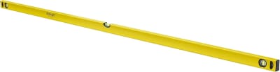 LIVELLA CLASSIC 200CM STANLEY