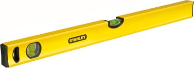 LIVELLA CLASSIC CM.100 STANLEY