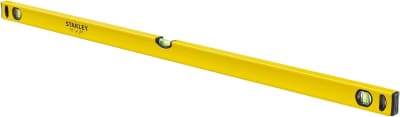 LIVELLA CLASSIC CM.120 STANLEY