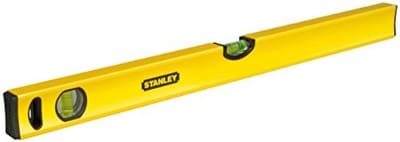 LIVELLA CLASSIC CM.150 STANLEY
