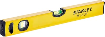 LIVELLA CLASSIC CM.40 STANLEY