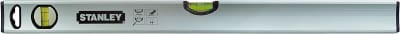 LIVELLA CLASSIC MAGN.120CM STANLEY