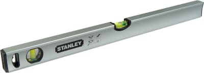 LIVELLA CLASSIC MAGN.40CM STANLEY