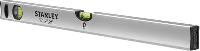 LIVELLA CLASSIC MAGN.60CM STANLEY
