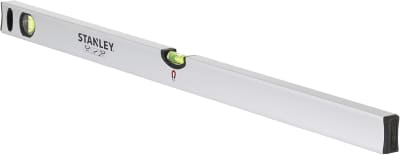 LIVELLA CLASSIC MAGN.80CM STANLEY