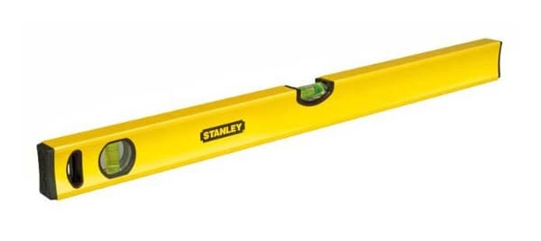LIVELLA CLASSIC STANLEY