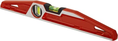 LIVELLA FATMAX CM.40