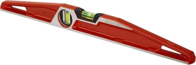 LIVELLA FATMAX CM.50
