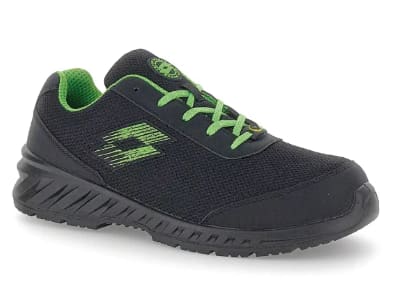 LOTTO ITALIA SCARPA FIRST 700 S1 LOTTO