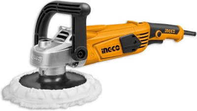 LUCIDATRICE 220-240V 50/60HZ 1400W INGCO