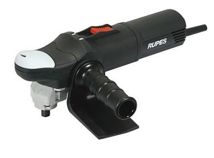 LUCIDATRICE LH16ENS 230V RUPES
