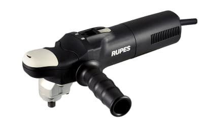 LUCIDATRICE LH16ES 230V RUPES