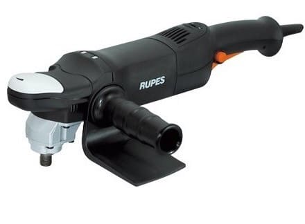 LUCIDATRICE LH18ENS 230V ELETTRONICA RUPES