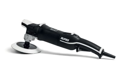 LUCIDATRICE LH19EBIGFOOT RUPES