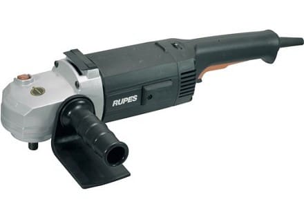 LUCIDATRICE LH22E 230V RUPES