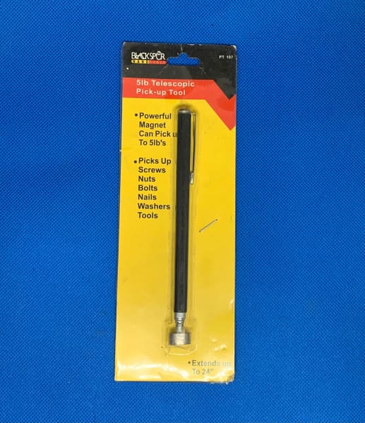 Magnete telescopico 60cm