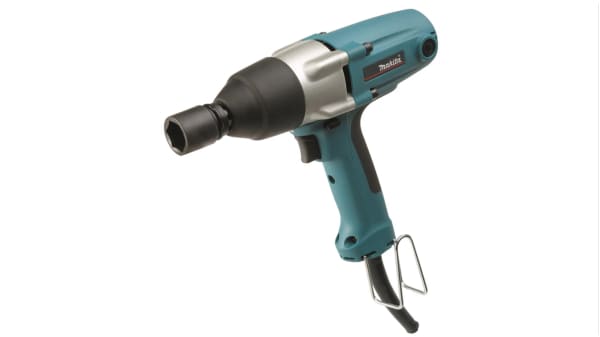 MAKITA AVVITATORE IMPULSO 1/2 250nm TW0200 MAKITA