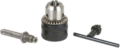 MANDRINO 13MM-1/2 X20