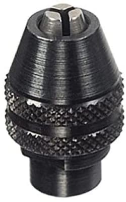 MANDRINO 401 DREMEL BOSCH