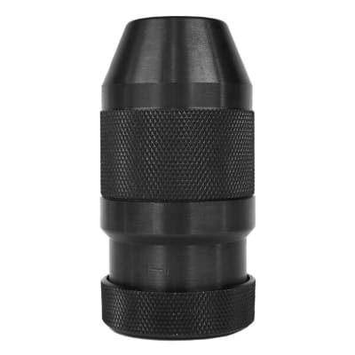 MANDRINO AUTOSERRANTE 1-10MM F1/2X20 ECEF