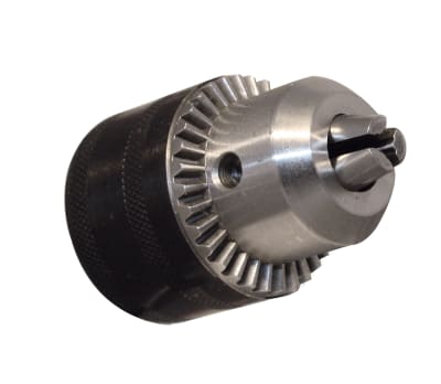 MANDRINO FIL.FEM F3/8X24unf 1-10mm ECEF