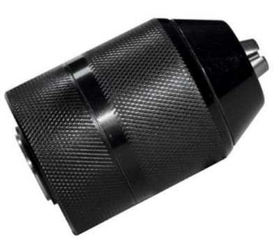 MANDRINO PROF. S/CHIAVE F1/2X20 ECEF