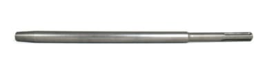 MANDRINO SDS-MAX L. 1000 ATT.CONICO BASSOLI