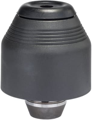 MANDRINO SDS PLUS X GBH3-28 BOSCH