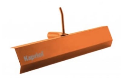 MANICO EXTRA LEGNO cm.140 FSC 100% KAPRIOL