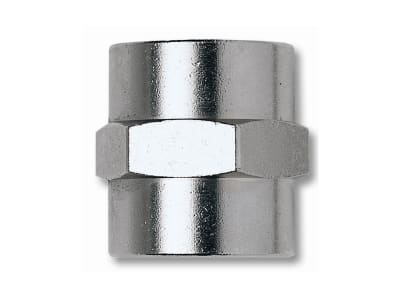 MANICOTTO FIL.1/4X3/8 COMEX